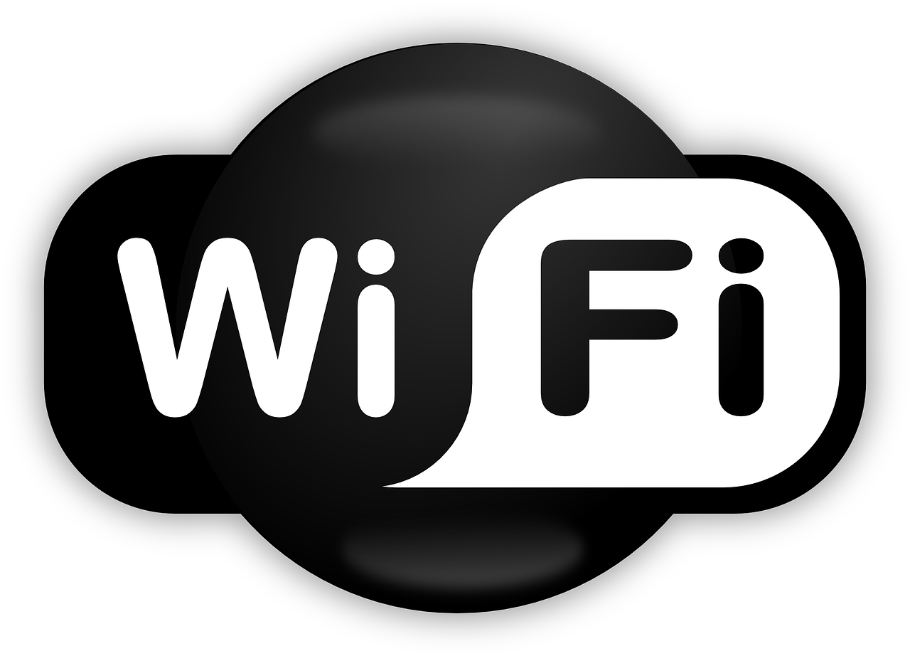Wi-Fi 7 è arrivato ufficialmente