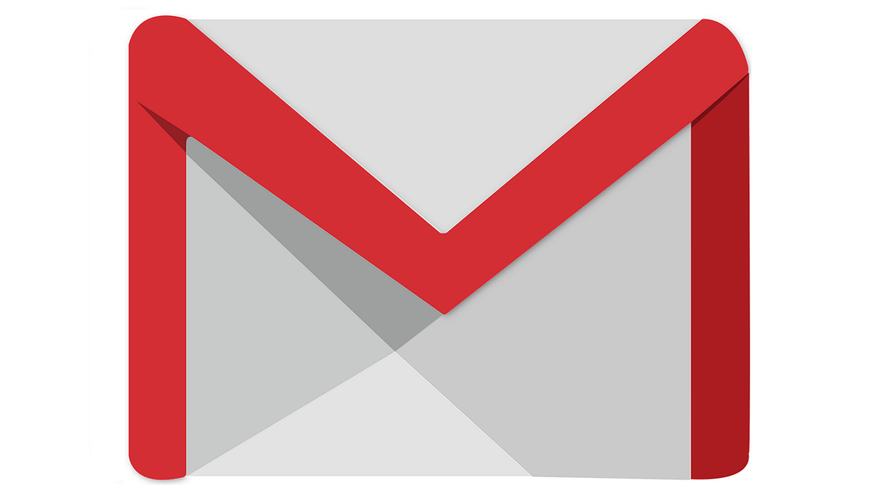 Google eliminerà milioni di account Gmail abbandonati dal 1° dicembre