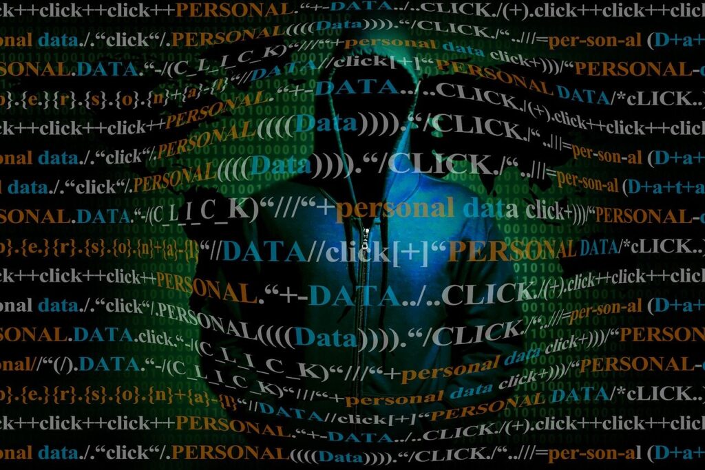 Email “Rilascia i tuoi messaggi”: attenzione alla nuova truffa phishing