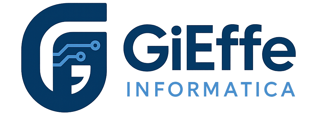 gieffe.net